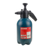 Pulvérisateur de mousse à main 2L HONESTPRO | YAA0187