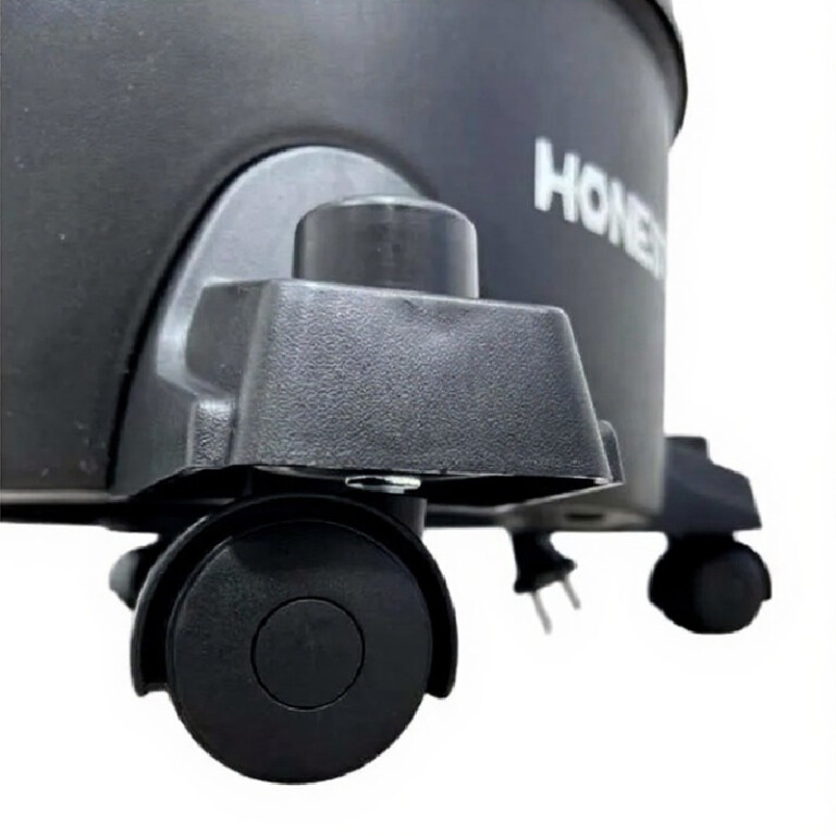 Aspirateur 20L 1200W HONESTPRO | YAE2449 - الصورة 2