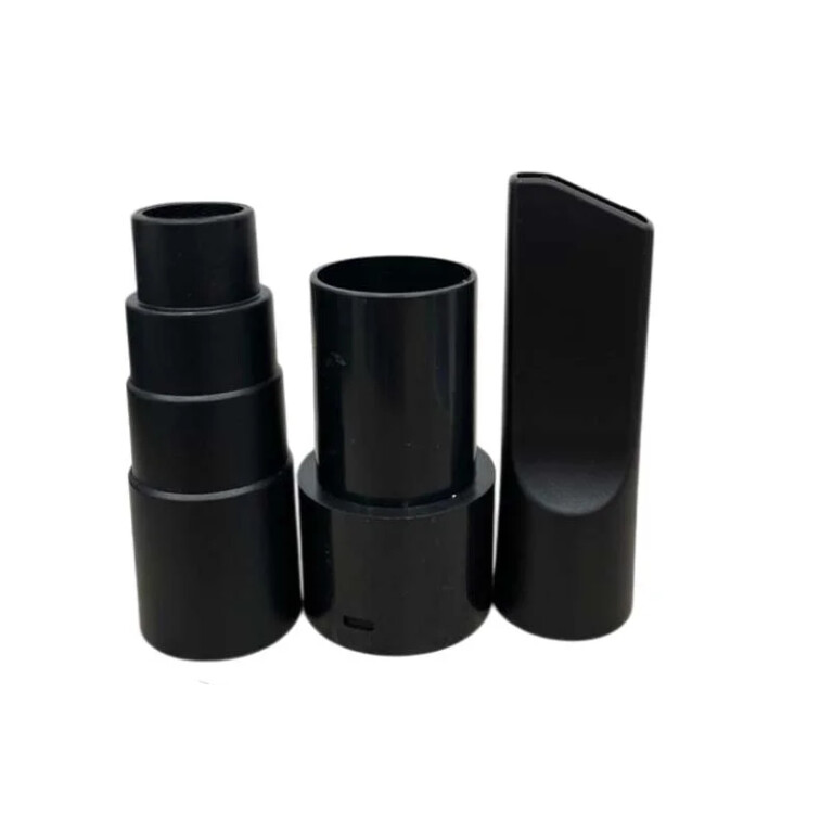 Aspirateur 20L 1200W HONESTPRO | YAE2449 - الصورة 4