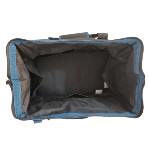 Sac A Outil 16″ 45x26x30mm HONESTPRO YAA8002 - الصورة 3