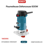 Previous Product Image