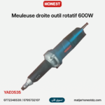 Previous Product Image