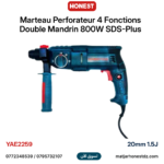 Previous Product Image