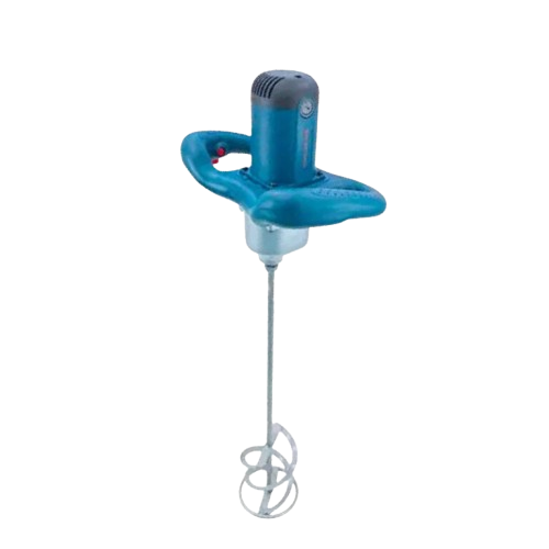 Mixeur Melangeur 1600W HONESTPRO YAE2460 - الصورة 3