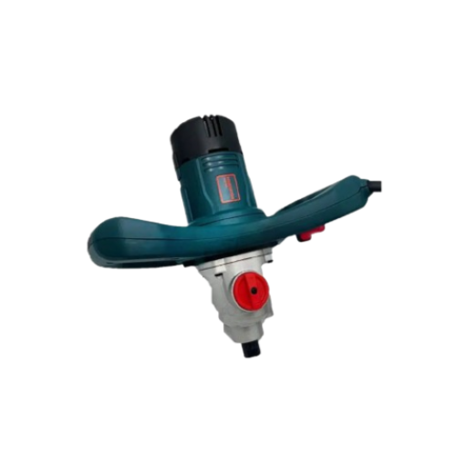 Mixeur Melangeur 1600W HONESTPRO YAE2460 - الصورة 4