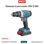Previous Product Image