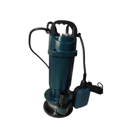 Pompe a eau Immergée submersible 370W HONESTPRO YAE4639 - الصورة 2