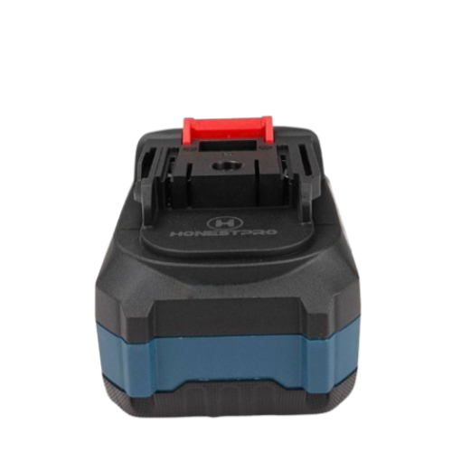 Batterie lithium-ion 21V 4000mAh HONESTPRO YAE6109 - الصورة 5