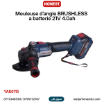 Previous Product Image