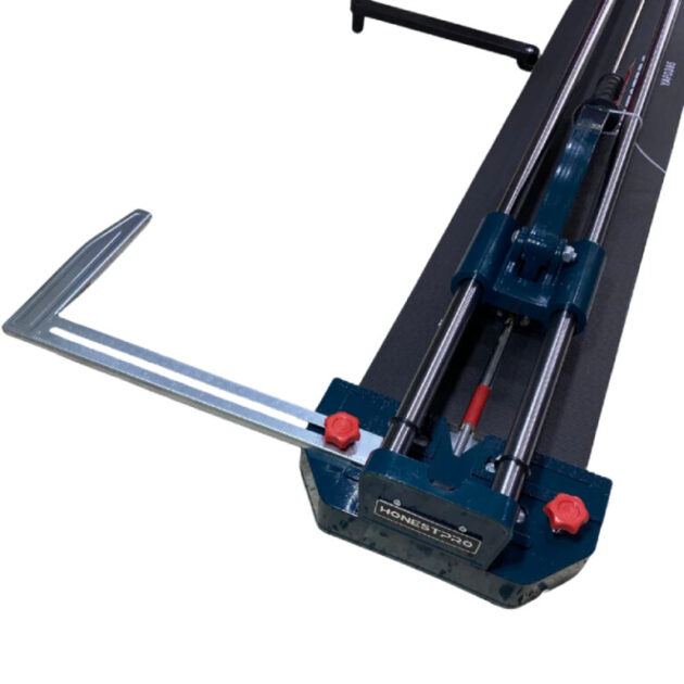 Coupe céramique manuel laser 120cm HONESTPRO YAF0385 - الصورة 3