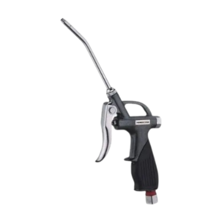 Souffleur À Air Pneumatique Nez 10.7CM HONESTPRO YAE1023 - الصورة 2