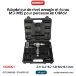 Previous Product Image