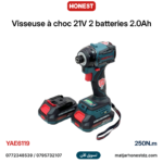 Next Product Image
