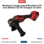 Previous Product Image