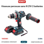 Next Product Image